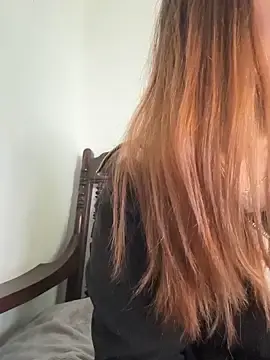 Stripchat Adult Video Chat of Bayby-xxx