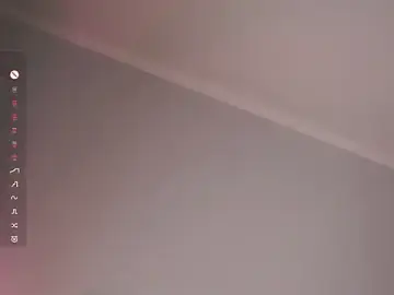 Stripchat Sex Chat of KateDolphin