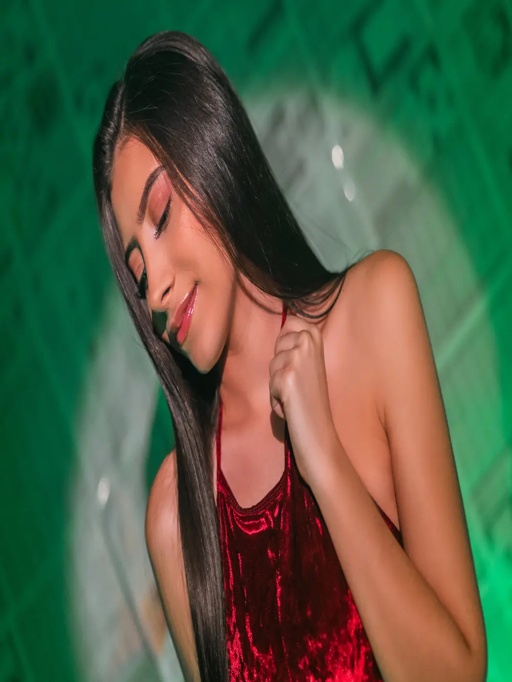 RoryDior