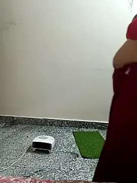 Stripchat Private Sex Chat of Shanu_Shah