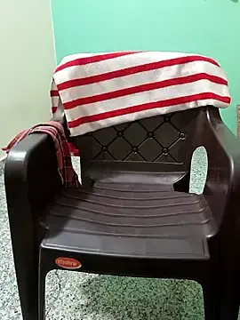 Stripchat Live Porn of Shanu_Shah