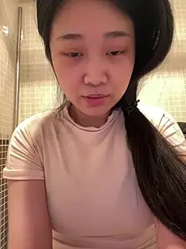 Stripchat Adult Webcam of Sheep-07