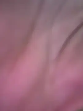 Stripchat Best live sex cam show of bellatentacion2026