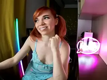 Stripchat Adult Video Chat of olivka-flower