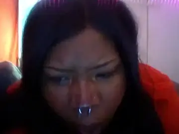 Stripchat Adult Webcam of sakibaby