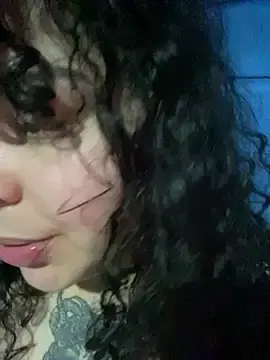 Stripchat Best live sex cam show of Kimberliprivv
