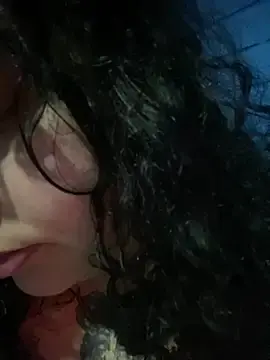 Stripchat Adult Video Chat of Kimberliprivv