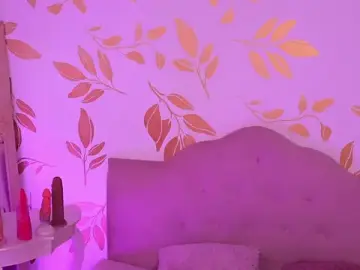 Stripchat Watch Live Sex Cams of Misselektra__