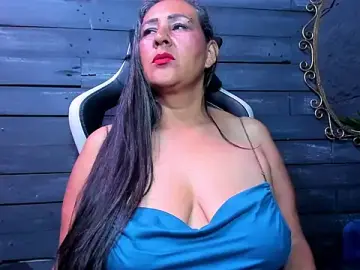 Stripchat Watch Live Sex Cams of Victoria_kyler