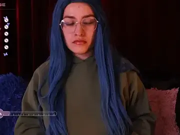 Stripchat Private Sex Chat of alix_bay