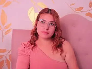 Stripchat Watch Live Sex Cams of alix_bay
