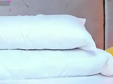 Stripchat Watch Live Sex Cams of isabel_sofiaa