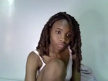 Stripchat Private Sex Chat of lee_shaz