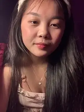 Stripchat Sex Chat of Baa-bee22