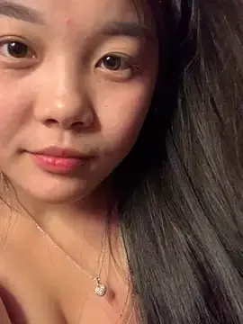 Stripchat Best Webcam of Baa-bee22