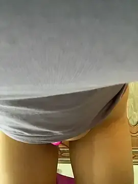 Stripchat Best live sex cam show of Barbie_sexyy