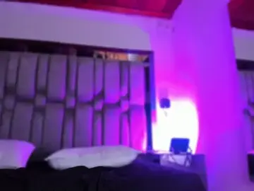 Stripchat Nude Webcam of NikkySmiith