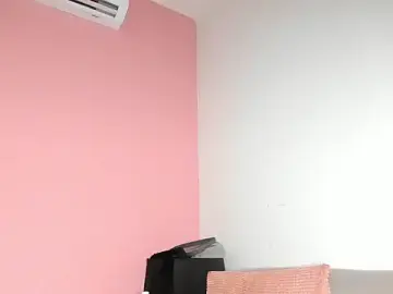 Stripchat Free Live Porn of SamirasDiary