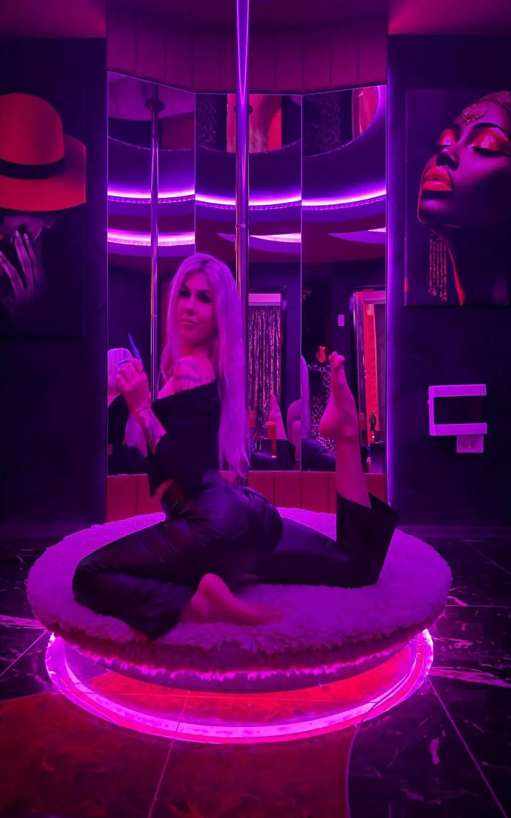 Sarahcamsx