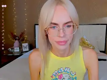 Stripchat Live Sex of bellatip