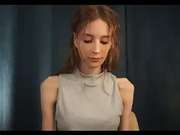 Stripchat Live Sex of itsagainEmily