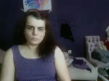 Stripchat Private Sex Chat of turkishTransEfsun