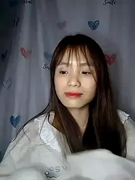 Stripchat Adult Webcam of -Bada-