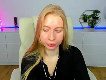 Stripchat Adult Webcams of Alina_Blonde