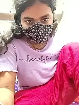 Stripchat Adult Webcam of Cut_madhuri