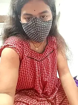 Stripchat Free Porn Cam of Cut_madhuri