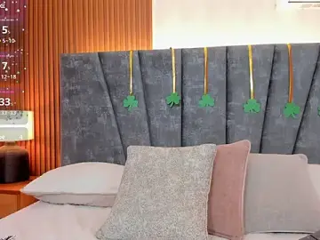 Stripchat Nude Webcam of Falak_sweett_