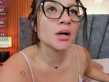 Stripchat Live Sex of Falak_sweett_