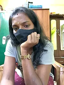 Stripchat Live Sex Cam of Honey_rosetamil