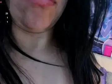 Stripchat Live Sex Cam of Irene_Grey20