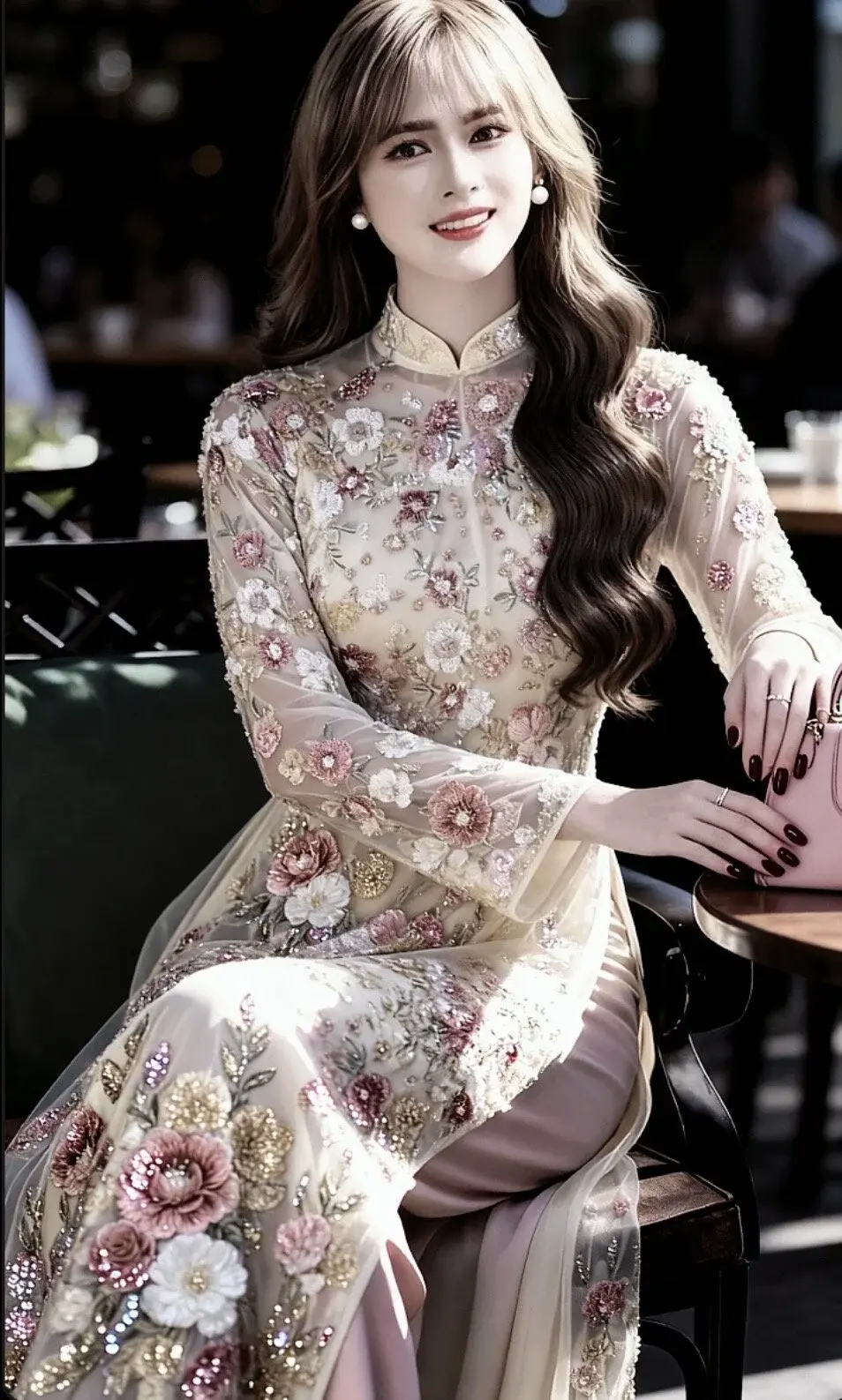 Miu_Xinh