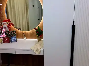 Stripchat Best live sex cam show of NatishaAlpern