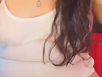 Stripchat Live Sex of moxa_hot