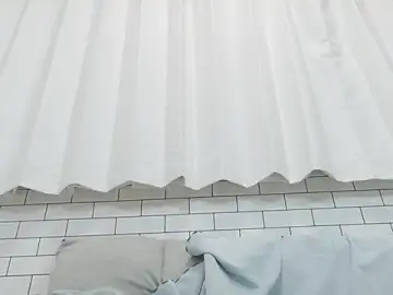 Stripchat Live Porn of HARU_86_