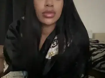 Stripchat Watch Live Sex Cams of Its_Sienna