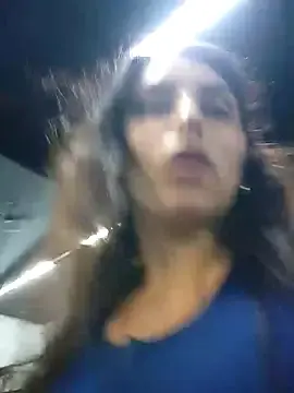 Stripchat Best Webcam of Izabella_Bella