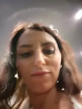 Stripchat Best live sex cam show of Izabella_Bella