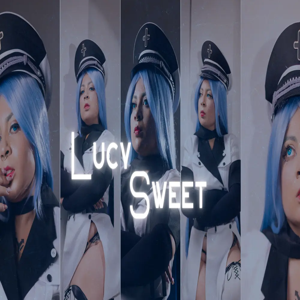 Lucysweett__