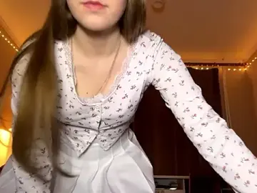 Stripchat Best live sex cam show of MaevAmy