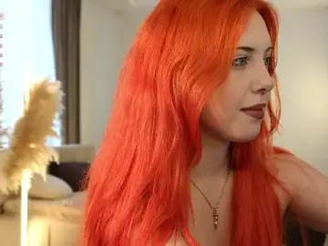 Stripchat Sex Cam of mazymayes