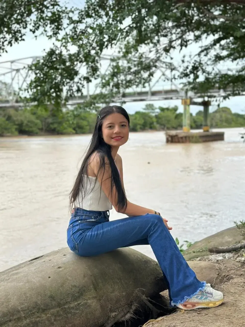 soee_18