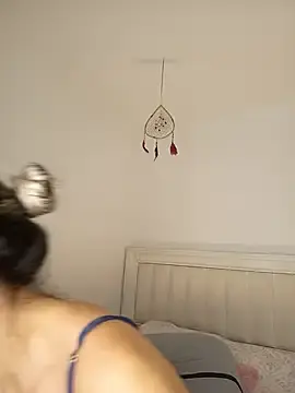 Stripchat Watch Live Sex Cams of ASHLEY_BLAIR