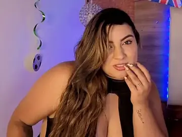 Stripchat Watch Live Sex Cams of AgnesIvanova