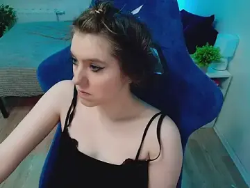 Stripchat Live Sex Cam of CranberryHot