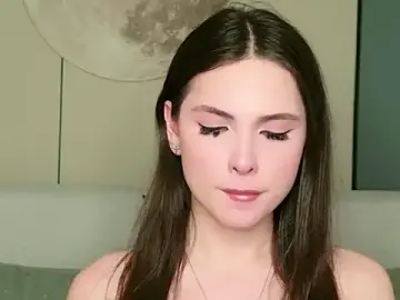 Stripchat Sex Chat of GIGI_DAVS