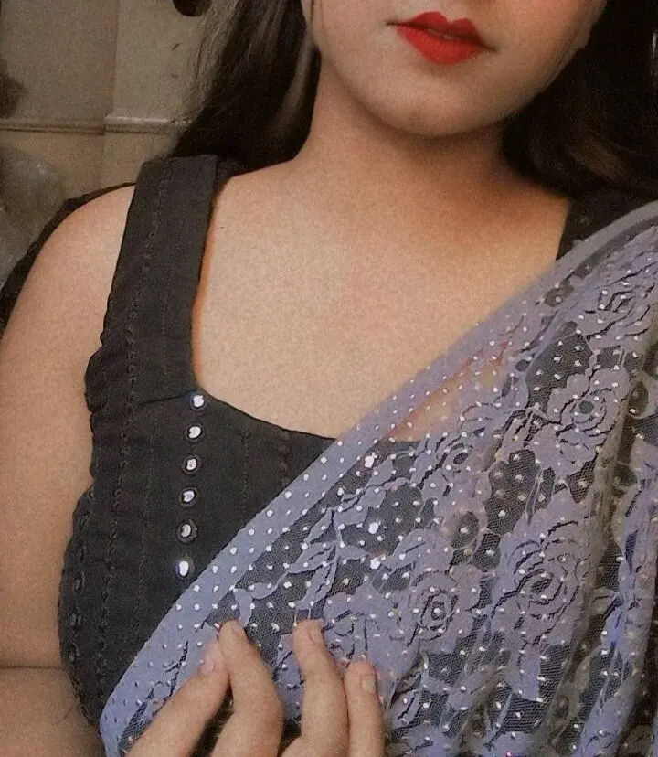 Ishaani_0